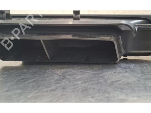 Other AUDI A3 Limousine (8YS, 8YM) 35 TFSI Mild Hybrid | BP38297397O1 - Image 6