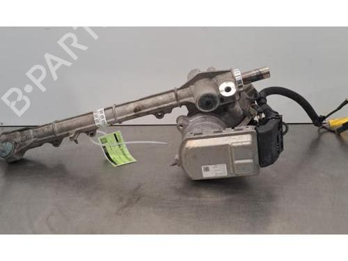 Used Steering rack CITROËN BERLINGO Box Body/MPV (K9) 1.5 BlueHDi 75 (75 hp) 30187492