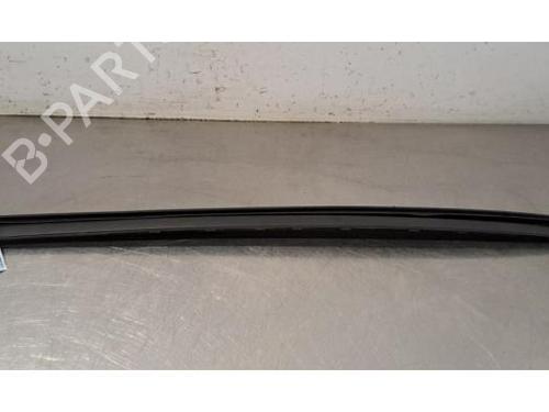 other-peugeot-408-ii-fp_-f3_-fm_-2022-33297201 main image