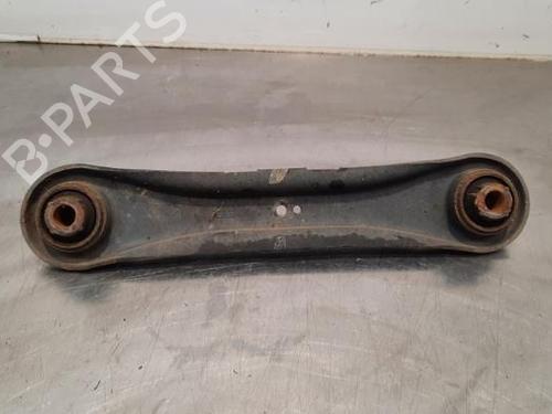 Right rear suspension arm MITSUBISHI ASX (GA_W_) 2.0 MIVEC (GA2W) | BP18237021M15 
