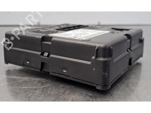 Electronic module DACIA DUSTER (HM_) 1.2 TCe 125 (HMMA) | BP39732458M83 - Image 8