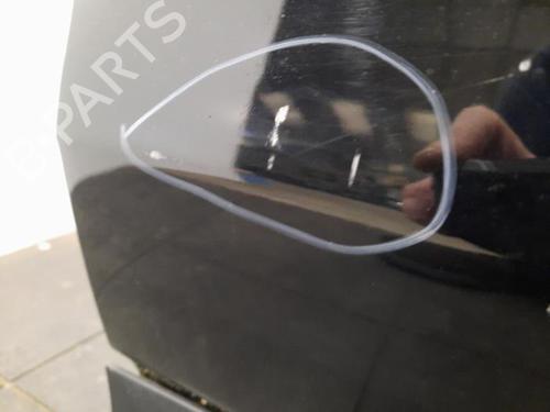 Right front door MG MARVEL R EV (EP21) | BP33751277C3  - Image 18