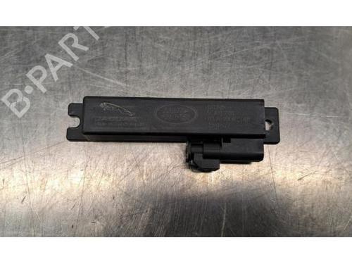 Electronic module LAND ROVER RANGE ROVER SPORT III (L461) P440e PHEV AWD | BP28719903M83