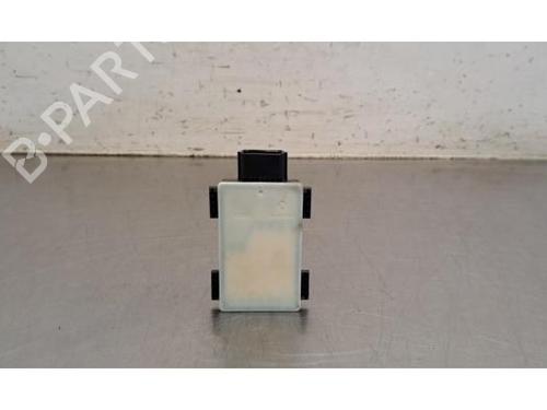 electronic-module-renault-austral-2022-37082932 main image