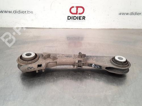 right-rear-suspension-arm-bmw-5-g30-f90-520-d-33326867538-6867557-2016-10897641 main image