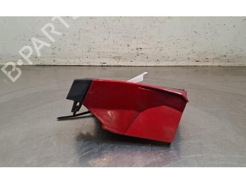 Used Other Other 38606317 38606317
