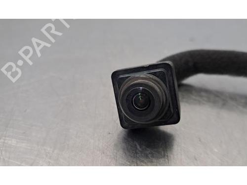Camera MG MG 3 (ZP2_) 1.5 Hybrid+ | BP39154222E14 - Image 2