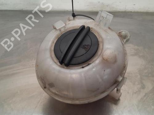 Used Expansion tank AUDI A3 Sportback (8VA, 8VF) 1.6 TDI (110 hp) 23615442