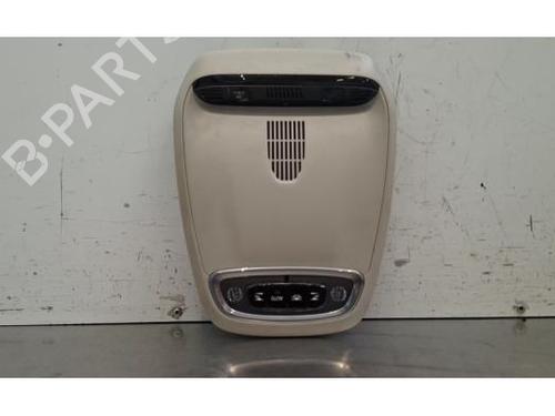 Used Interior roof light Interior roof light 39642261 39642261