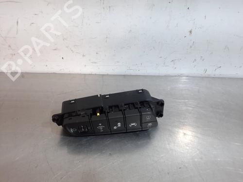 Used Switch HYUNDAI i30 Estate (PDE) 1.4 T-GDI (140 hp) 18266468