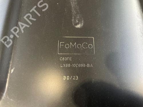 Battery FORD KUGA III (DFK) 2.5 Duratec Plug-in-Hybrid | BP33892565E11 - Image 9