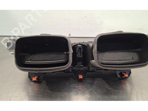 Luftventil TOYOTA COROLLA Hatchback (_E21_, _EA1_, _EH1_) 1.8 Hybrid (ZWE211, ZWE219) | BP31692073I21 