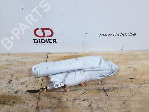 Used Other VOLVO V40 Hatchback (525) D2 (120 hp) 15017378
