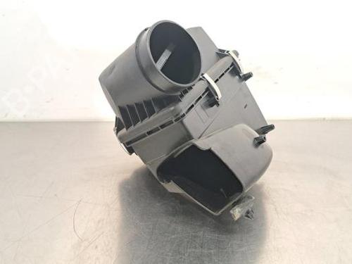 Used Air filter box BMW X3 (G01, F97, G08) iX3 (286 hp) 19649376