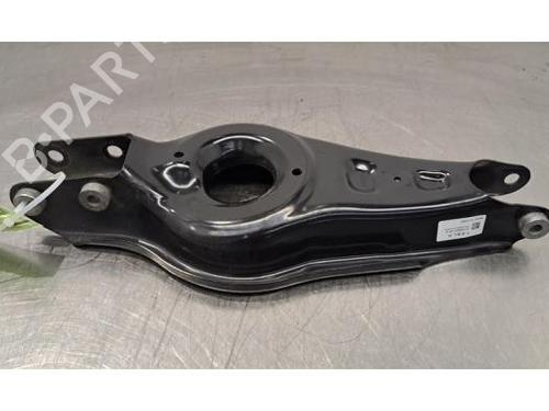 Querlenker links hinten TESLA MODEL Y (5YJY) Long Range All-wheel Drive | BP29643053M14
