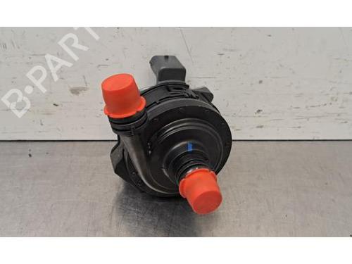 Used Auxiliary water pump Auxiliary water pump PEUGEOT 5008 III (KA_, KB_, KC_) e-210 (213 hp) 35935197 35935197