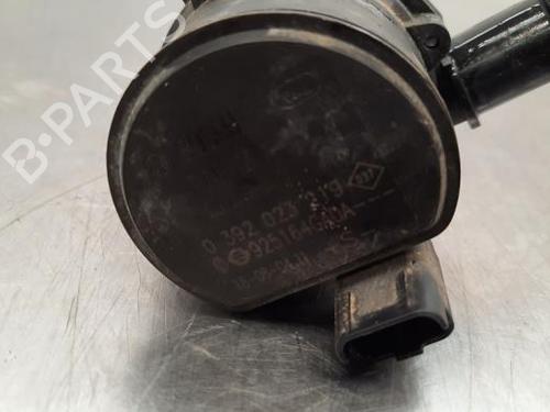 Auxiliary water pump NISSAN NV400 Van (X62, X62B) dCi 130 | BP23619866M111