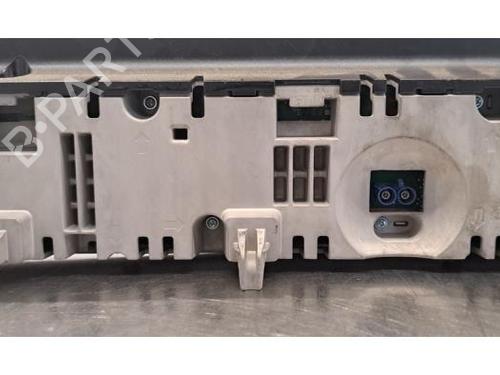 Control unit MERCEDES-BENZ EQA (H243) EQA 250 (243.701) | BP33030937M11 - Image 4