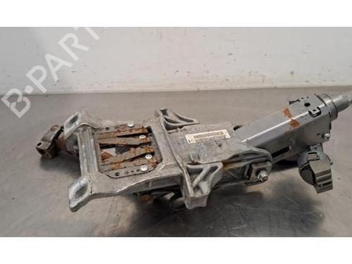 Steering column FORD TOURNEO CONNECT / GRAND TOURNEO CONNECT V408 MPV 1.5 TDCi | BP29701010M21 