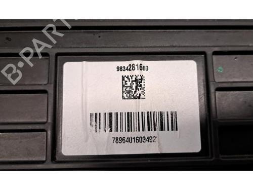  - Image 5