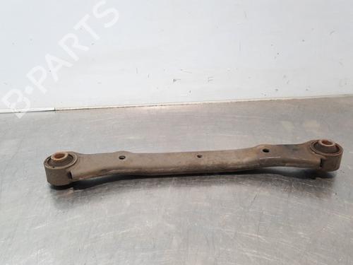 Querlenker links hinten für HYUNDAI ix35 (LM, EL, ELH) 1.7 CRDi (116 hp) 15033895