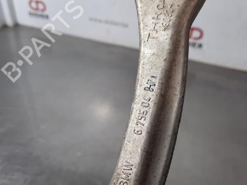 Right rear suspension arm BMW X6 (F16, F86) xDrive 40 d | BP10882717M15 