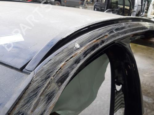 Other BMW 3 Touring (G21, G81) 318 d | BP19575604O1 