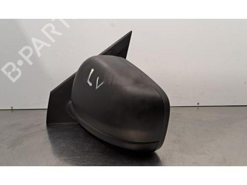 Retrovisor esquerdo RENAULT EXPRESS Box Body/MPV 1.5 Blue dCi 95 (F6AB) | BP31273774C26 - Image 12