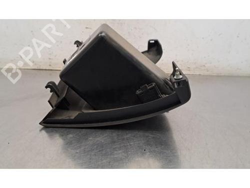 Other MINI MINI (R50, R53) Cooper | BP35997463O1 - Image 3