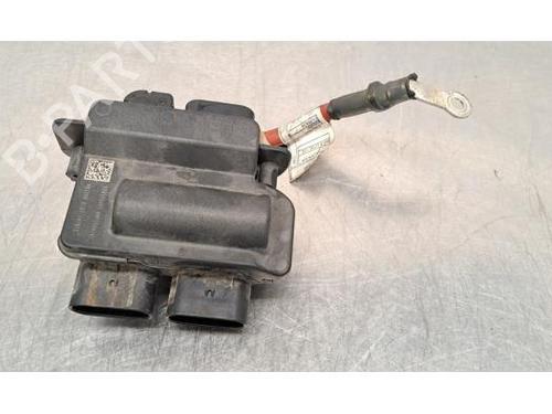 Other BMW X5 (F15, F85) xDrive 30 d | BP26462639O1 