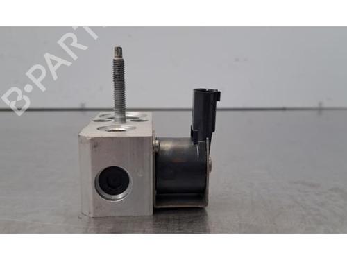 Electronic sensor BMW X1 (U11) iX1 xDrive 30 | BP39417917M84 - Image 7