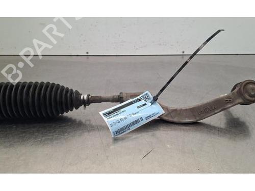 Used Other Other NISSAN QASHQAI III (J12) 1.3 DIG-T (140 hp) 34120669 34120669