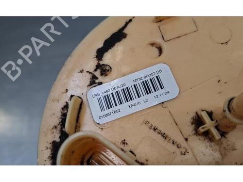 Fuel pump LAND ROVER DEFENDER Van (L663) 3.0 D250 MHEV 4x4 | BP39495677M76 - Image 5