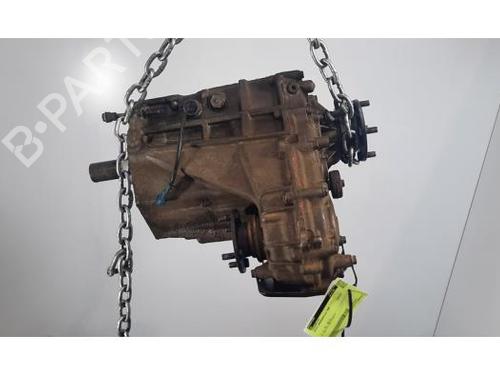 Transfer box TOYOTA LAND CRUISER 90 (_J9_) 3.0 TD (KZJ90_, KZJ95_, KZJ90R, KZJ95R, KZJ90W, KZJ95W) | BP30892335M36 