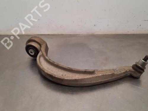 Right front suspension arm AUDI A6 C7 (4G2, 4GC) 3.0 TDI quattro 4G0407694J | 4G0407696
