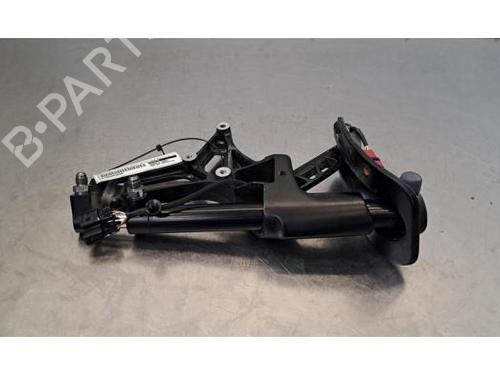 Used Other Other MCLAREN MP4 Coupe 12C (600 hp) 40202121 40202121