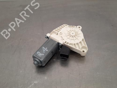 Electronic module MERCEDES-BENZ GLA-CLASS (X156) GLA 180 (156.942) | BP21268375M83 