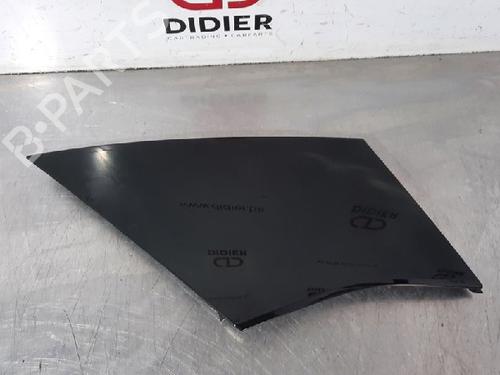 other-nissan-micra-v-k14-10-ig-t-100-781275fa0b-2016-10874100 main image