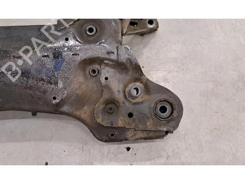 Subframe RENAULT MASTER III Van (FV) 2.3 dCi 180 FWD (FV04, FV07) | BP34431042M9  - Image 11