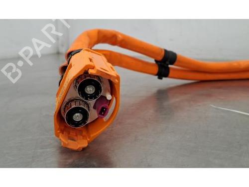 Cable MERCEDES-BENZ GLE (V167) GLE 350 de 4-matic (167.106) | BP29844616E12