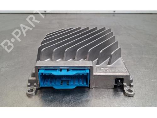 Electronic module MERCEDES-BENZ EQE (V295) EQE 300 (295.111) | BP36769827M83 - Image 4
