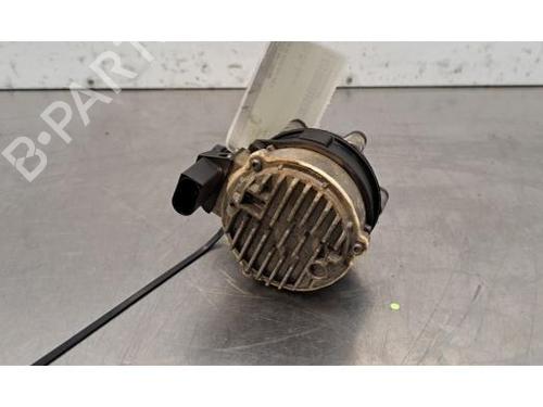 Pompa acqua ausiliaria VOLVO XC40 (536) Recharge AWD (408 hp) 30810579