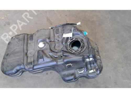 Used Fuel tank HYUNDAI SANTA FÉ IV (TM, TMA) 1.6 T-GDI Hybrid HTRAC (230 hp) 29170100
