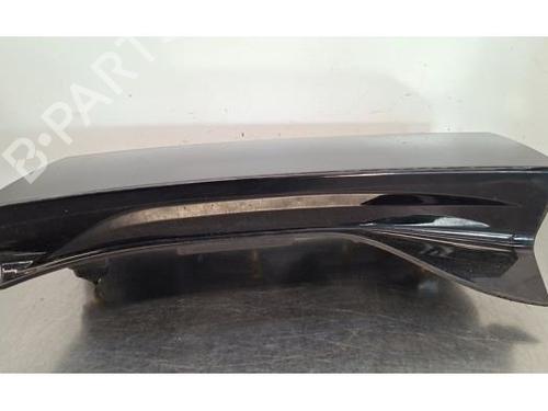 Other LAND ROVER DEFENDER Station Wagon (L663) P300 Si4 4x4 | BP32128858O1