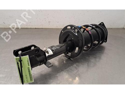 Left front shock absorber CITROËN C3 IV (CC_, CB_) ë-C3 (CBZYAZ) | BP31155012M16
