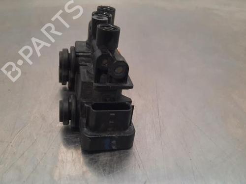 Electronic module LAND ROVER RANGE ROVER SPORT II (L494) 3.0 SDV6 4x4 | BP23625965M83