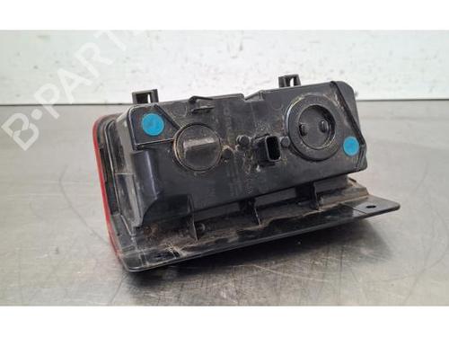 Reverse light RENAULT TRAFIC III Van (FG_) 2.0 dCi 110 (FGMW) | BP37623889C36  - Image 5
