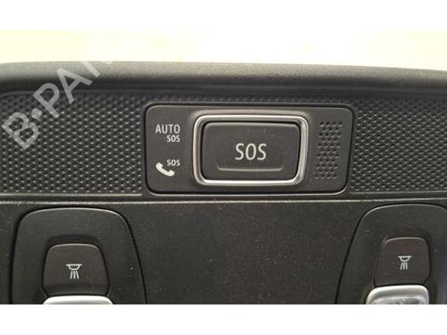 Interior roof light RENAULT SYMBIOZ 1.6 E-Tech 145 | BP39909421I8 - Image 4