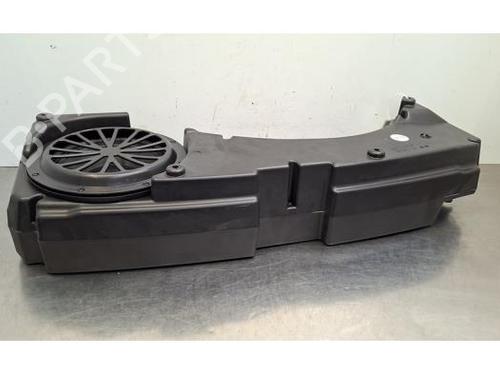 Electronic module PORSCHE CAYENNE Coupe (9YB) Turbo E-Hybrid AWD (9YBCT1, 9YBCZ1) | BP37225308M83 - Image 6