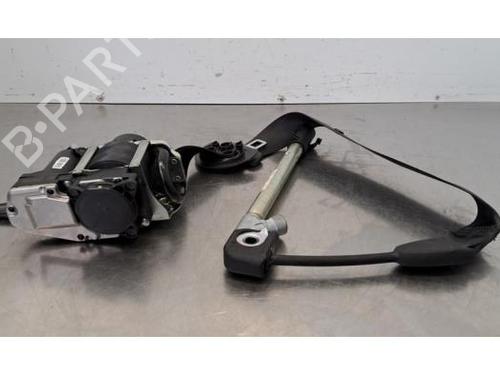 Front left seatbelt AUDI Q4 E-TRON SUV (F4B) 40 | BP34117859I26  - Image 5
